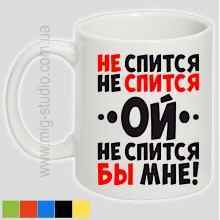 -зображення