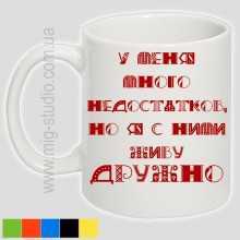 -зображення