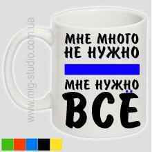 -зображення