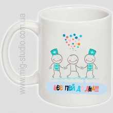 -зображення