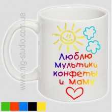 -зображення