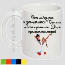 -зображення