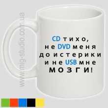 -зображення