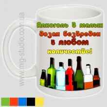 -зображення