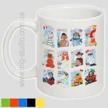 -зображення