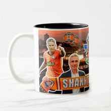 -зображення