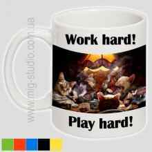 -зображення