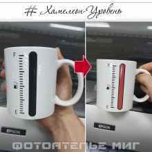 -зображення