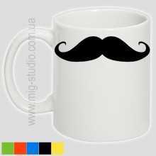 -зображення