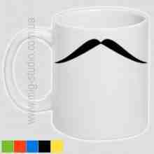 -зображення