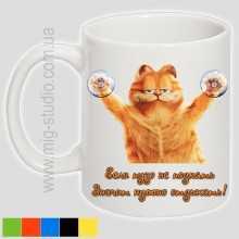 -зображення