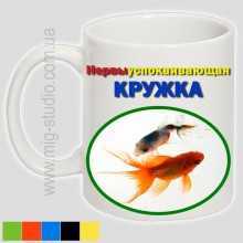 -зображення