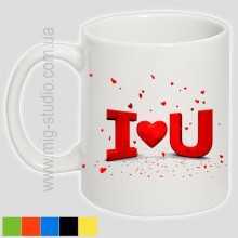 -зображення