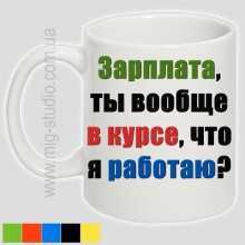 -зображення