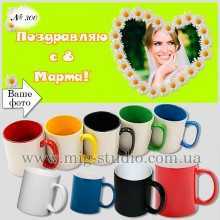 -зображення