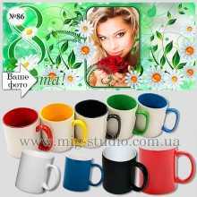 -зображення