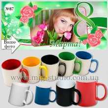 -зображення