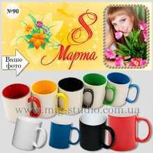 -зображення