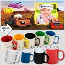 -зображення