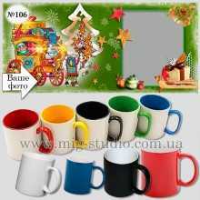 -зображення