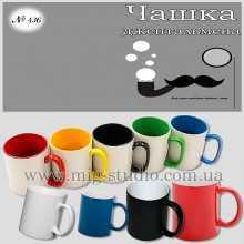 -зображення