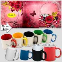 -зображення