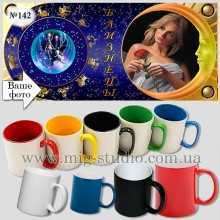 -зображення