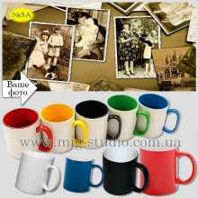 -зображення