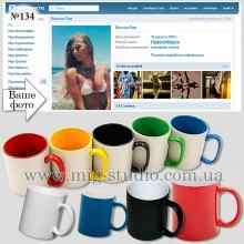 -зображення