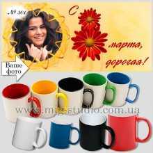 -зображення