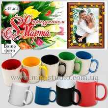 -зображення