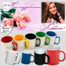 -зображення