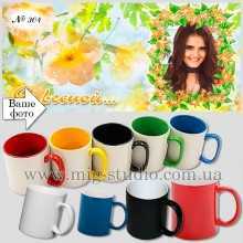 -зображення