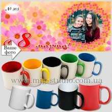 -зображення