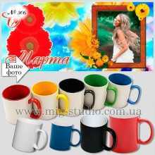 -зображення