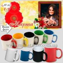 -зображення