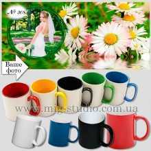 -зображення