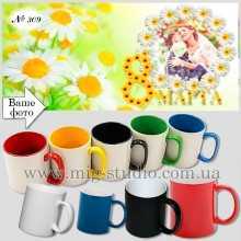 -зображення