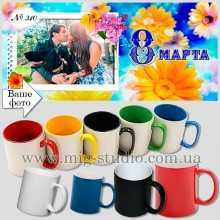 -зображення