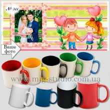 -зображення