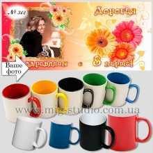 -зображення