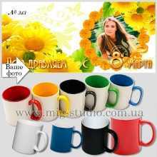 -зображення