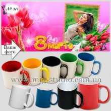 -зображення