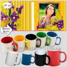 -зображення