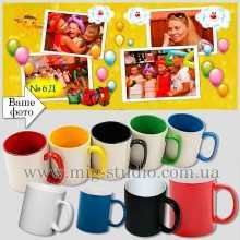 -зображення