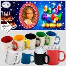 -зображення