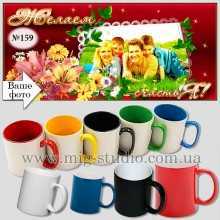 -зображення