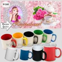 -зображення