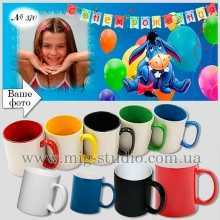 -зображення