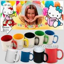 -зображення